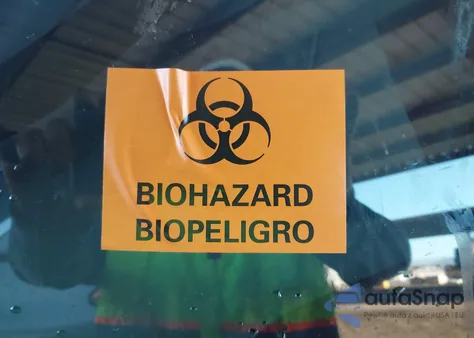 2026 Kia K5 Gt-Line z USA, uszkodzony, nr VIN KNAG64J79T5434373